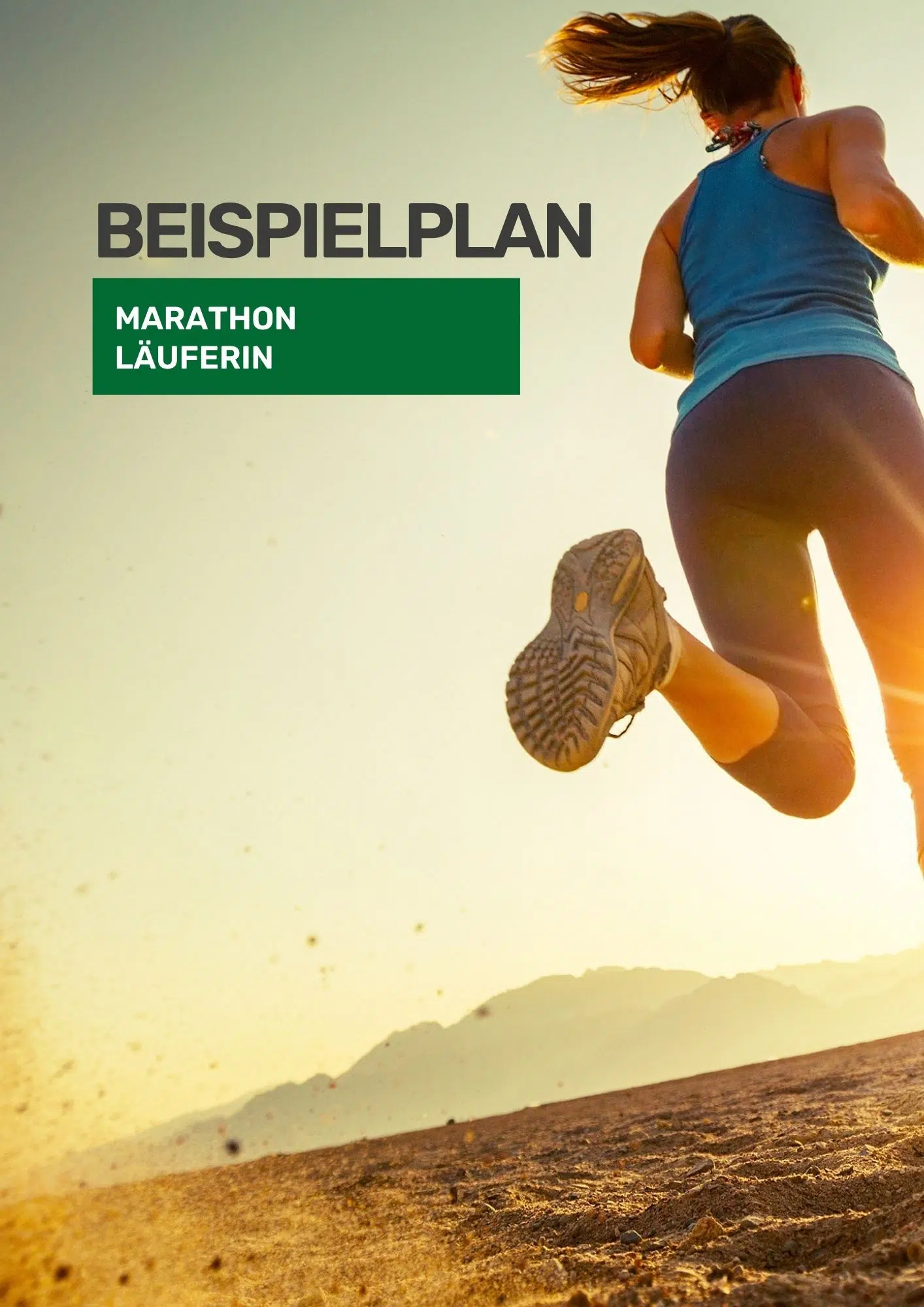 Nutrition Guide for Athletes - Image 12