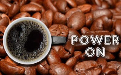 Koffein zur Leistungssteigerung: alles was du vor der Einnahme wissen musst