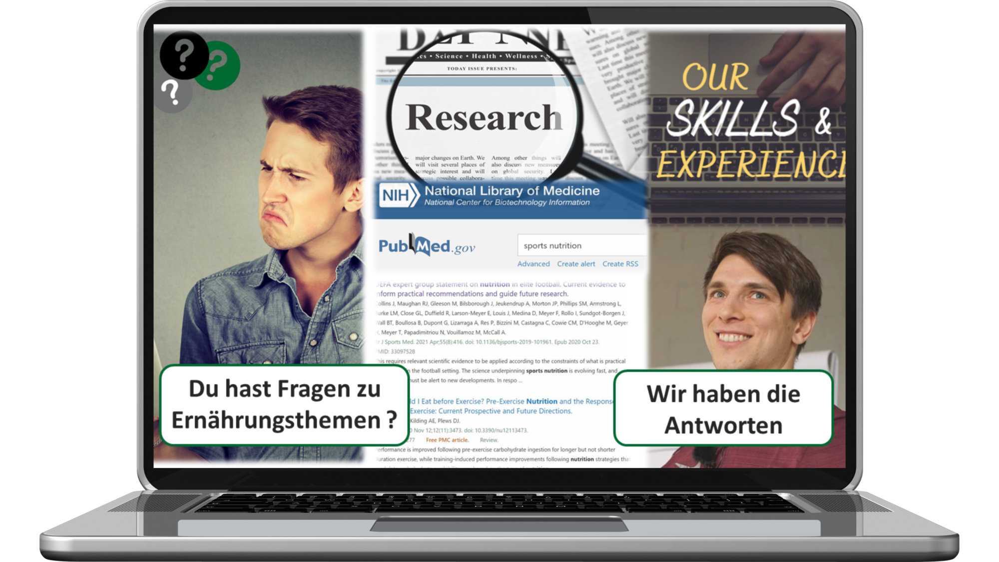 neu