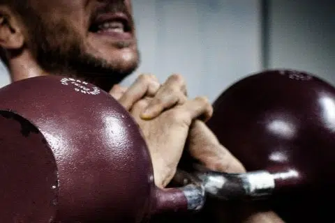 athleatcoach_crossfit_tn