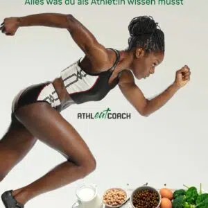 Protein-Guide für Sportler