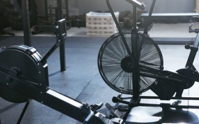 Do you always need to eat carbs before training?