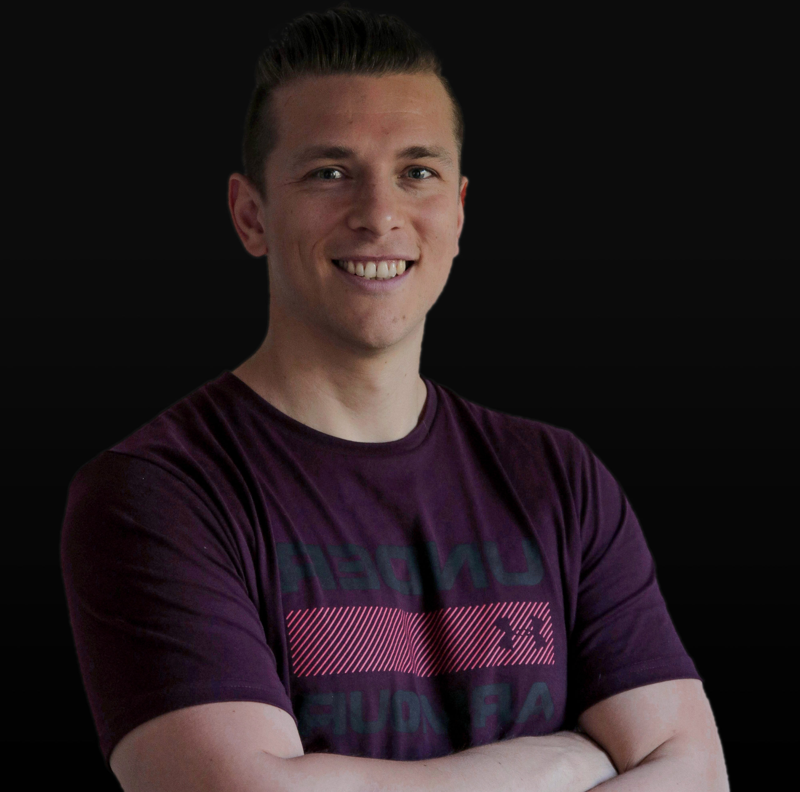Joern_aktuell 3