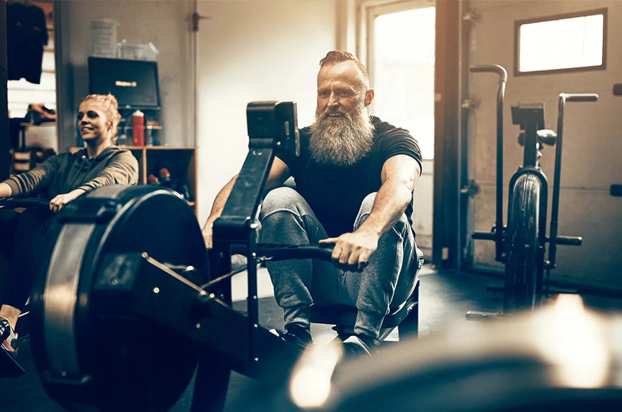 athleatcoach-master-03