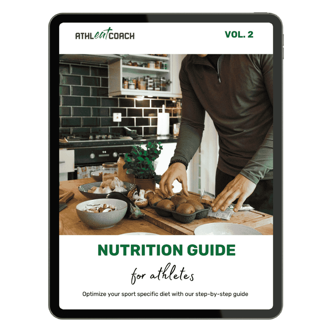 ebook-cover-mockup-1