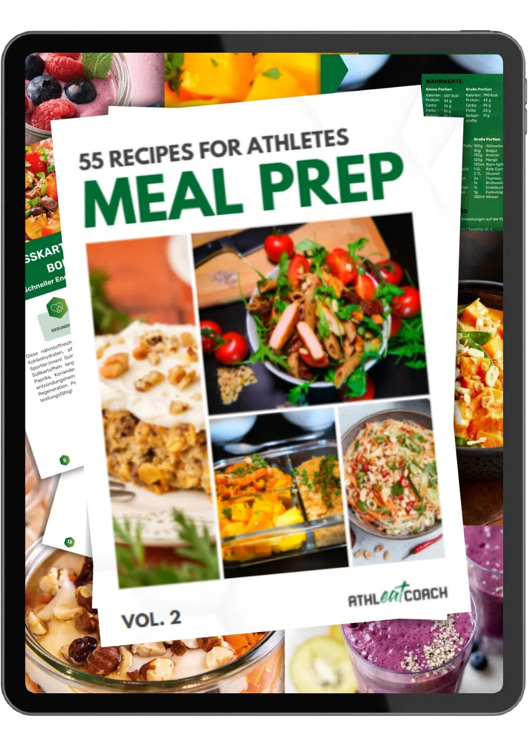 ebook cover mockup (1)