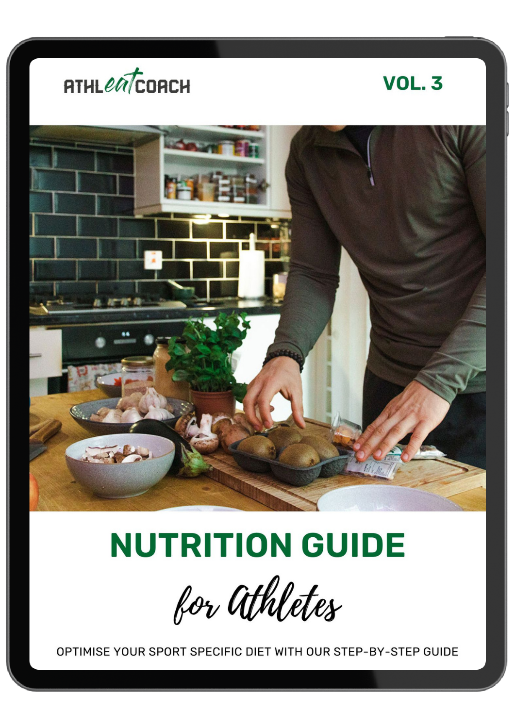 ebook-cover-mockup-1